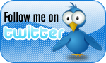 Follow PhysioBob on twitter at http://twitter.com/physiobob