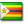 Zimbabwe