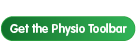 Get the Physio Toolbar