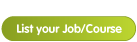 Add a physiotherapy job or course
