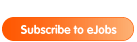 Subscribe to eJobs
