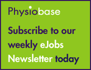 Subscribe to eJobs Weekly