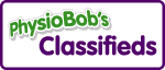 PhysioBob's Classifieds