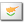 Country flag