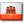 Country flag