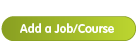 add a job/course