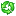 renew